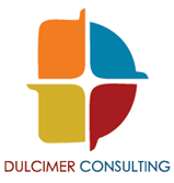 logo de l'entreprise dulcimer