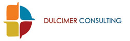 logo de l'entreprise dulcimer
